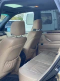 BMW X5 3.0D 184hp navi clima TOP - 6500 лв. / 3323.40 € - 72162334 4