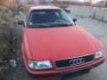 Audi 80 Ауди 80 Б4 2.0 АБК на части - 111 € / 217.10 лв. - 76025852 2