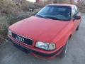 Audi 80 Ауди 80 Б4 2.0 АБК на части - 111 € / 217.10 лв. - 76025852 1