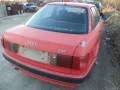 Audi 80 Ауди 80 Б4 2.0 АБК на части - 111 € / 217.10 лв. - 76025852 4