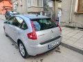 Citroen C4 1,6 HDi, 16 V - 2200 € / 4302.83 лв. - 98619707 6