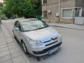 Citroen C4 1,6 HDi, 16 V - 2200 € / 4302.83 лв. - 98619707 2
