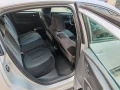 Citroen C4 1,6 HDi, 16 V - 2200 € / 4302.83 лв. - 98619707 8