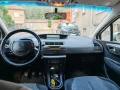 Citroen C4 1,6 HDi, 16 V - 2200 € / 4302.83 лв. - 98619707 11