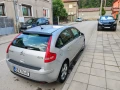 Citroen C4 1,6 HDi, 16 V - 2200 € / 4302.83 лв. - 98619707 5