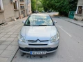 Citroen C4 1,6 HDi, 16 V - 2200 € / 4302.83 лв. - 98619707 4