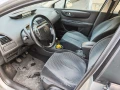 Citroen C4 1,6 HDi, 16 V - 2200 € / 4302.83 лв. - 98619707 10
