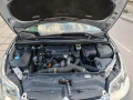 Citroen C4 1,6 HDi, 16 V - 2200 € / 4302.83 лв. - 98619707 13