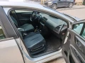 Citroen C4 1,6 HDi, 16 V - 2200 € / 4302.83 лв. - 98619707 9