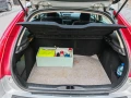 Citroen C4 1,6 HDi, 16 V - 2200 € / 4302.83 лв. - 98619707 12