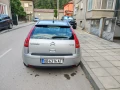 Citroen C4 1,6 HDi, 16 V - 2200 € / 4302.83 лв. - 98619707 7