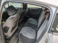 Citroen C4 1,6 HDi, 16 V - 2200 € / 4302.83 лв. - 98619707 14
