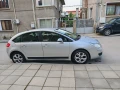 Citroen C4 1,6 HDi, 16 V - 2200 € / 4302.83 лв. - 98619707 3