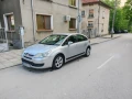 Citroen C4 1,6 HDi, 16 V - 2200 € / 4302.83 лв. - 98619707 1