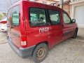 Citroen Berlingo - 1540 € - 99447419 3