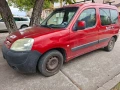 Citroen Berlingo - 1540 € - 99447419 5