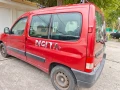 Citroen Berlingo - 1540 € - 99447419 2
