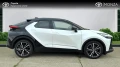 Toyota C-HR 2.0 HYBRID e-CVT 2WD Premier Edition - 37590 € / 73519.65 лв. - 43379056 15