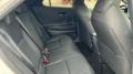 Toyota C-HR 2.0 HYBRID e-CVT 2WD Premier Edition - 37590 € / 73519.65 лв. - 43379056 7