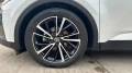 Toyota C-HR 2.0 HYBRID e-CVT 2WD Premier Edition - 37590 € / 73519.65 лв. - 43379056 14