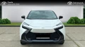 Toyota C-HR 2.0 HYBRID e-CVT 2WD Premier Edition - 37590 € / 73519.65 лв. - 43379056 5