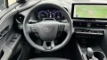 Toyota C-HR 2.0 HYBRID e-CVT 2WD Premier Edition - 37590 € / 73519.65 лв. - 43379056 9