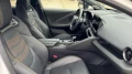 Toyota C-HR 2.0 HYBRID e-CVT 2WD Premier Edition - 37590 € / 73519.65 лв. - 43379056 6