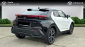 Toyota C-HR 2.0 HYBRID e-CVT 2WD Premier Edition - 37590 € / 73519.65 лв. - 43379056 16