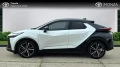 Toyota C-HR 2.0 HYBRID e-CVT 2WD Premier Edition - 37590 € / 73519.65 лв. - 43379056 3