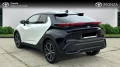 Toyota C-HR 2.0 HYBRID e-CVT 2WD Premier Edition - 37590 € / 73519.65 лв. - 43379056 2