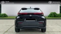 Toyota C-HR 2.0 HYBRID e-CVT 2WD Premier Edition - 37590 € / 73519.65 лв. - 43379056 4