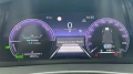 Toyota C-HR 2.0 HYBRID e-CVT 2WD Premier Edition - 37590 € / 73519.65 лв. - 43379056 13