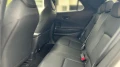 Toyota C-HR 2.0 HYBRID e-CVT 2WD Premier Edition - 37590 € / 73519.65 лв. - 43379056 11