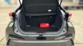 Toyota C-HR 2.0 HYBRID e-CVT 2WD Premier Edition - 37590 € / 73519.65 лв. - 43379056 10