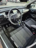 Citroen C4 Cactus - 7200 € / 14081.98 лв. - 11053905 8