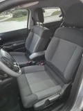 Citroen C4 Cactus - 7200 € / 14081.98 лв. - 11053905 5