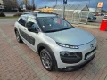 Citroen C4 Cactus - 7200 € / 14081.98 лв. - 11053905 1
