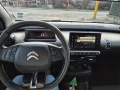 Citroen C4 Cactus - 7200 € / 14081.98 лв. - 11053905 12