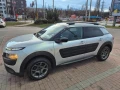 Citroen C4 Cactus - 7200 € / 14081.98 лв. - 11053905 10