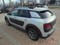 Citroen C4 Cactus - 7200 € / 14081.98 лв. - 11053905 11