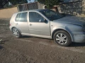 VW Golf - 100 € / 195.58 лв. - 44559093 2