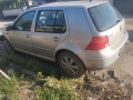 VW Golf - 100 € / 195.58 лв. - 44559093 3