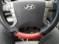Hyundai Starex 11 МЕСТА  - 11500 € / 22492.04 лв. - 97535962 11