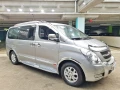 Hyundai Starex 11 МЕСТА  - 11500 € / 22492.04 лв. - 97535962 3
