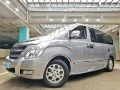 Hyundai Starex 11 МЕСТА  - 11500 € / 22492.04 лв. - 97535962 1