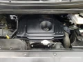 Hyundai Starex 11 МЕСТА  - 11500 € / 22492.04 лв. - 97535962 17
