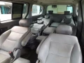 Hyundai Starex 11 МЕСТА  - 11500 € / 22492.04 лв. - 97535962 13