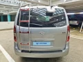 Hyundai Starex 11 МЕСТА  - 11500 € / 22492.04 лв. - 97535962 5