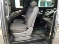Hyundai Starex 11 МЕСТА  - 11500 € / 22492.04 лв. - 97535962 14