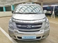 Hyundai Starex 11 МЕСТА  - 11500 € / 22492.04 лв. - 97535962 2
